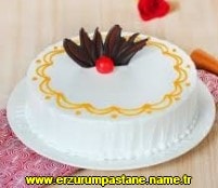 Erzurum Horasan Yeni Mahallesi ya pasta siparii ver